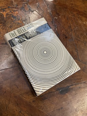 Lot 1761 - Modern 1st editions