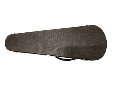 Lot 2229 - 2014 Fender Telecaster, Serial No. S/N CGF1318814 (1)
