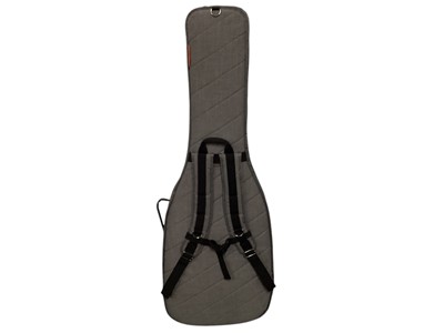 Lot 2239 - Fender Jazz Bass, Serial No.JD 14007650 & Mono Bass Bag (1)