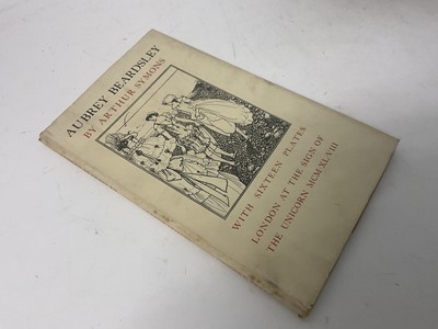 Lot 1655 - Nonesuch Press and private press books