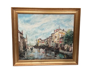 Lot 187 - Large collection of decorative pictures and prints