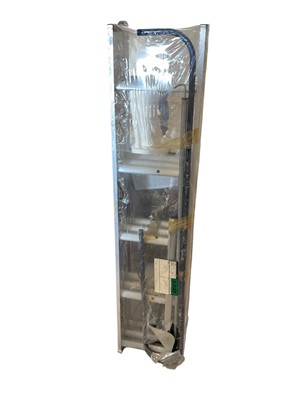 Lot 809 - Unused loft ladder