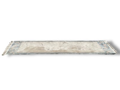 Lot 1331 - Chinese Kayam runner