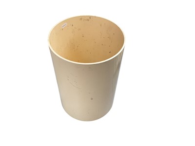 Lot 478 - Crayonne waste paper bin