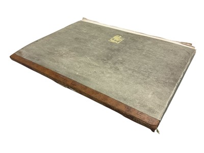 Lot 1371 - Travel to China