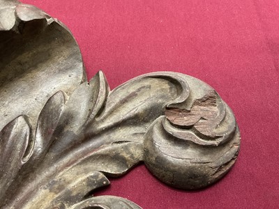 Lot 1889 - Assorted works of art including a decoy pigeon