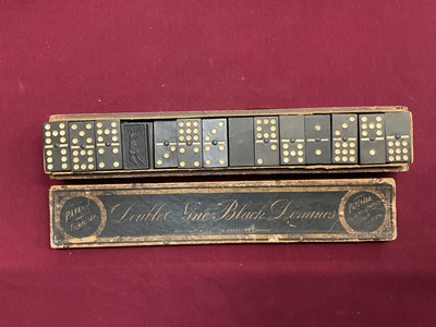 Lot 1889 - Assorted works of art including a decoy pigeon
