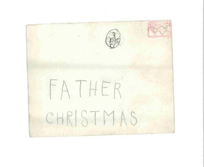 Lot 150 - The Important Mr Peter Stewart Archive of Royal letters 1948-1955