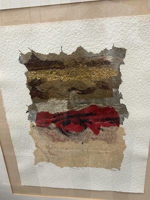 Lot 5398 - Group of contemporary prints