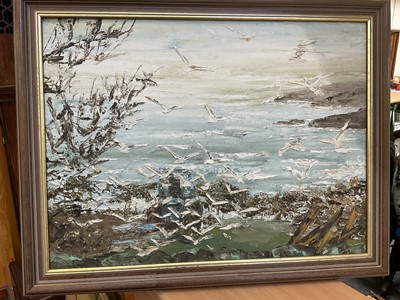 Lot 5081 - Collection of pictures and prints