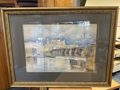 Lot 5081 - Collection of pictures and prints