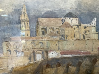 Lot 5081 - Collection of pictures and prints