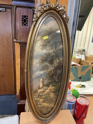Lot 5081 - Collection of pictures and prints