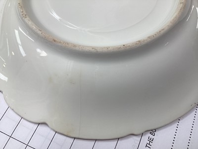 Lot 5106 - 20th century tea and coffee set