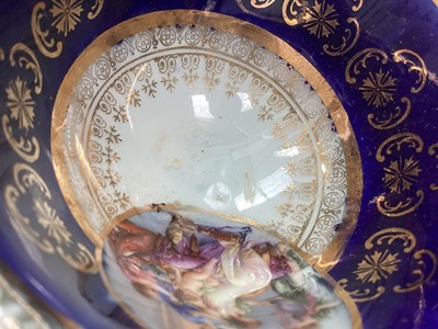 Lot 5106 - 20th century tea and coffee set