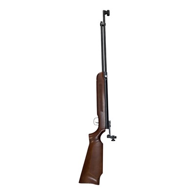 Lot 5255 - Hammerh .177 air rifle