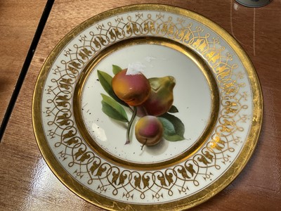 Lot 5057 - Group of antique ceramics and glass, including an 18th century Chinese tea bowl, a similar Japanese tea bowl, a Victorian Sunderland lustre plaque, an 18th century milk glass tankard, etc