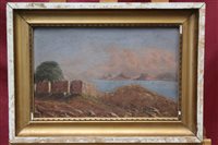 Lot 1229 - Late 19th / early 20th century Continental...