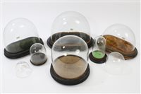 Lot 776 - Collection of late 19th / early 20th century...