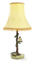 Lot 862 - Late 19th / early 20th century Austrian...