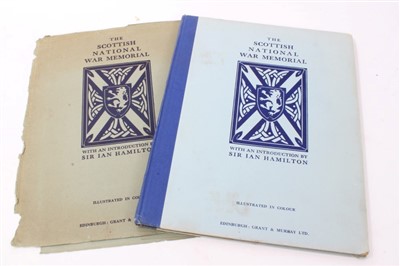 Lot 169 - Princess Elizabeth (later HM Queen Elizabeth II) signed book