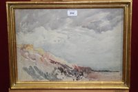 Lot 894 - Effie Alexander neé Fletcher late nineteenth...