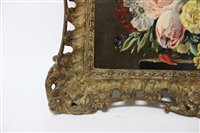 Lot 926 - *Stuart Scott Somerville (1908-1983) oil on...