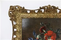 Lot 926 - *Stuart Scott Somerville (1908-1983) oil on...