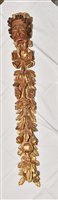 Lot 676 - 18th century Continental, possibly Venetian...