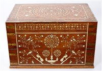 Lot 695 - Rare late 19th / early 20th century...