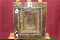 Lot 954 - Thomas Smythe (1825-1907) oil on canvas -...