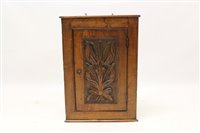 Lot 1243 - Late 19th / early 20th Century Arts and Crafts...