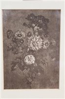Lot 1099 - Ellen Churchyard (1826-1909) and George Rowe...