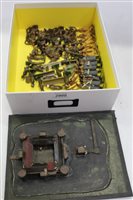 Lot 2900 - Britains - selection of First World War...