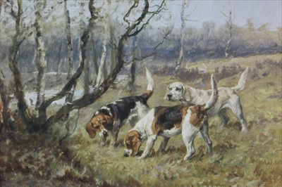 Lot 964 - Group of 19th century and later watercolours, English School and others to include rural landscapes, Italian School gouache, coastal landscape, portraits and other works, five framed, the remainder...