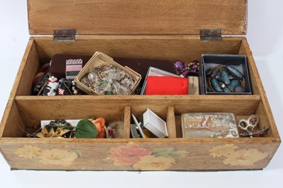 Lot 325 - Victorian marbles on solitaire board