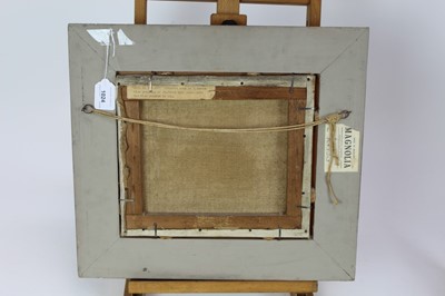 Lot 1024 - Thomas Smythe (1825-1908) oil on canvas, Donkey, signed, modern gilt frame