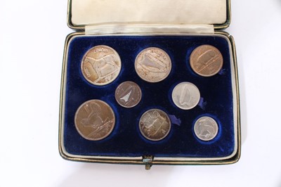 Lot 341 - Fine Freedom of the Borough of Twickenham walnut casket