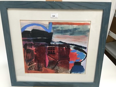 Lot 15 - Annabel Ridley