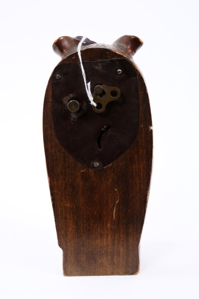 OWl 廃盤　デモ 71196-3.jpg?v=63735945336517