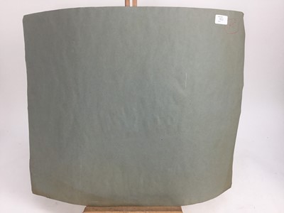 Lot 1165 - Audrey Pilkington mixed media and two others