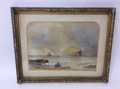 Lot 38 - H.R.H.Princess Helena