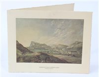 Lot 16 - TRH The Princess Elizabeth and The Duke of...