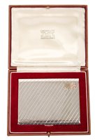 Lot 39 - HM Queen Elizabeth II - fine Royal...