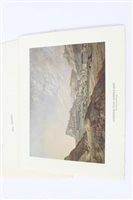 Lot 55 - TRH The Princess Elizabeth (later HM Queen...