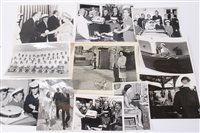 Lot 106 - Her Majesty's Yacht Britannia - large...