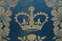 Lot 110 - The Coronation of HM Queen Elizabeth II - 2nd...