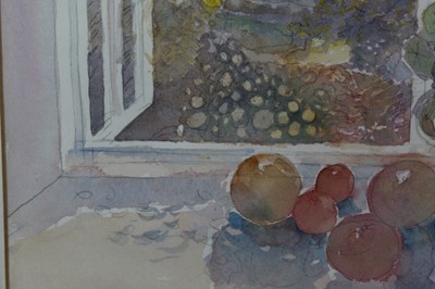 Lot 1163 - John O'Connor Watercolour