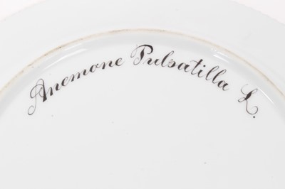 Lot 15 - Royal Copenhagen dish