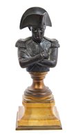Lot 2 - Rare original Second World War A.R.P....